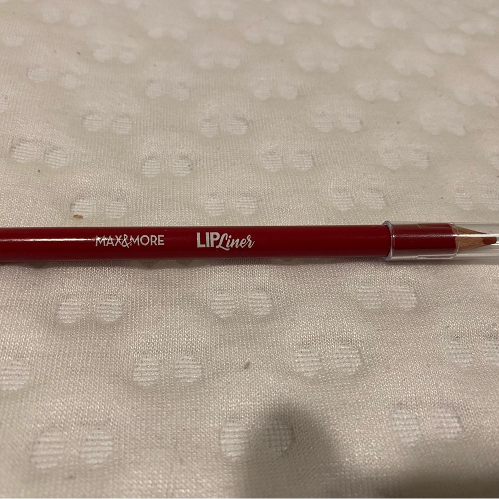 Iip liner